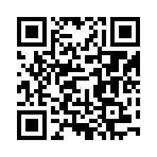 QR Code for 15839epLg92yX2jVc9gCjaXL7dECpZ92mc