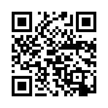 QR Code for 1583AMCnzbUFTFSBhxB3gSHRkbNabFRWPM