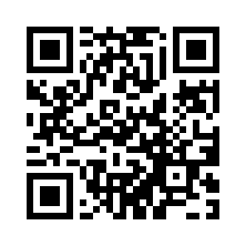 QR Code for 1583BC2krJouLDUT3MnBiStAZTJWEJ2P5o