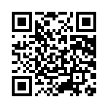 QR Code for 1583BrLwXaw21741bbbaCUd5taHUbRzHNv
