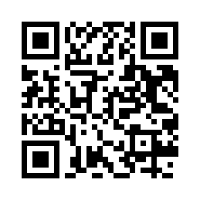 QR Code for 1583D4fp8BpQshCtSCopo7ipTRA49JNRTT