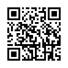 QR Code for 1583EM3JrNreTjed2LnquWaFXRBJGSdBaR