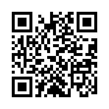QR Code for 1583ENBdbLTgoFWTHfCfHwkpuro6JcLXEx
