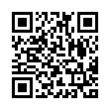 QR Code for 1583EZJWBAigLjvJZeB8Re6KdWdARd1hh5