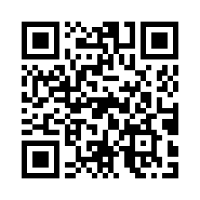 QR Code for 1583FN2saJogsZPYN6u48A126BZKTeDsMe