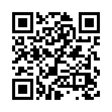 QR Code for 1583HUaaWa4XXeoYa1mLNXGtK1EBKKd564