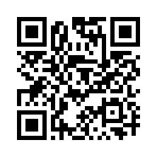 QR Code for 1583KjhLAnNsph7tb4o7UjkksdmZqgdioS