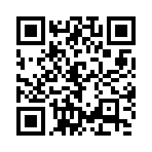 QR Code for 1583LEPCLPB6s8JuFmd1Tfg2MQVSGRN1d6