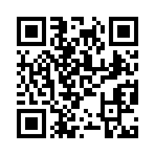 QR Code for 1583LP88HbVifgPf6dvJBKytrvJT3t8HMi