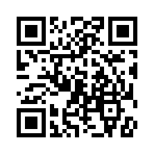 QR Code for 1583MrSbVAB2LNhZFsC1DLaTWMq4ogQExi