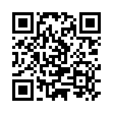 QR Code for 1583U7dddCE9qZwGZERKBz2Q8uCHbc85jk