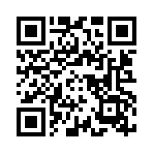 QR Code for 1583V3CWTb5YhDsap2EooaUs1VgdK13fUp