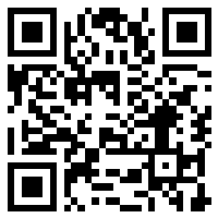 QR Code for 1583VGFXaBdn7buTkLQ9LMaiBfs8ibqqnq