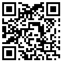 QR Code for 1583WjNPqRpL5xaefttxGyq1iPoT5ceLqz