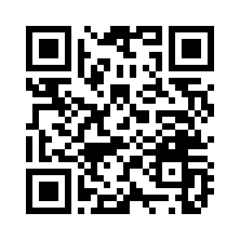 QR Code for 1583Yo3RpEYhSfbGLW1CsgnUFKfyZAxZhx