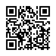 QR Code for 1583ZRbc1MEpfLw2STT4e4UzsbTPXwwVyC