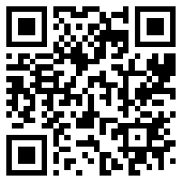 QR Code for 1583ZafWzDPppT4i9MTqX2mome8PdAdfDu