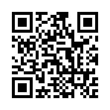 QR Code for 1583aUtaeUwvH8fW7LDwLdfstA6XUYUT7Z