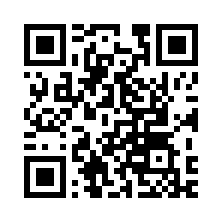 QR Code for 1583c5srnUBeeQ75466QoceujDoi5qAHS8