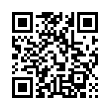 QR Code for 1583cD84DjJRuWEX4BWbFk9wG9xdUCFeE6