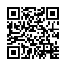 QR Code for 1583dT2TTgbx4KFJu2PCCGPQPCjARzEACx