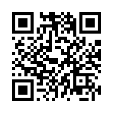QR Code for 1583dpsemUDP3o7amwbmFALMmQ3H2HgWE2