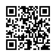 QR Code for 1583hSNqL4P6F9a3hV1orcQTrkYM7cvp7S