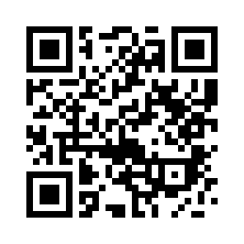 QR Code for 1583hivP1yzazZUNmxaNFSR6kqrfUQexri