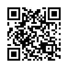 QR Code for 1583jRTjbMmXSSAjn6c5vcYbpA5zF1AbmR