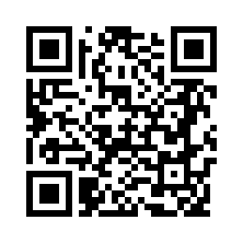 QR Code for 1583kP49o6APPgJMo9Ho1fis6rB2MecfpG