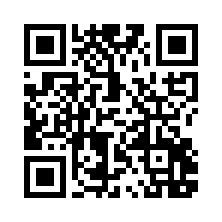 QR Code for 1583oNfYmDvbWrTdBLQJLCZdrrcSZzSMQw