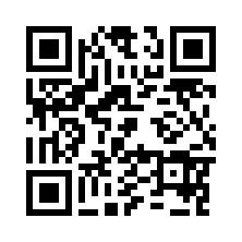 QR Code for 1583px3kjak8vFNus2aXBgJQF7UkMtY6JS