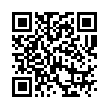 QR Code for 1583rpbc4fxTZ2JV6p7BD7vAmAV95d5iSu