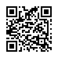 QR Code for 1583yi4DeYUHpCDzhtwZEJ27idw7UDccpv