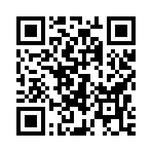 QR Code for 15841aGL3xdiSWciuf1tj3pmZArQz9Sn72