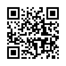 QR Code for 15841ckHyLnuhTcRvmvZrvG1JBSiden2eH