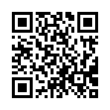 QR Code for 15842ScmeErnv5veqvQAdPsovRZb2YQQCD