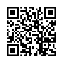 QR Code for 15845LU277FpiT4yZ1My85ySk2nHDyS6Nv