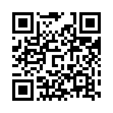 QR Code for 15845quMhmcAV3e6thEMcGjJUpMcWnttZa