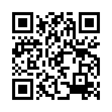 QR Code for 15848MXiRFj9pVS9im2pXqnNQDSKG9WL61