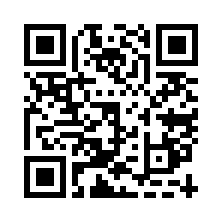 QR Code for 1584986GDUbqKqruVHpQpMYs6Cdt16SiHD