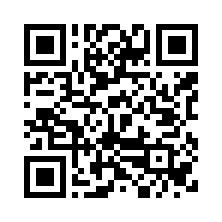 QR Code for 15849FDocwRuHAZkgryG9Cbon6XWTRwpas