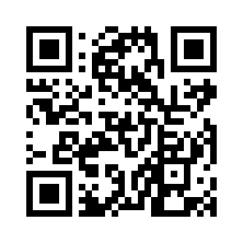 QR Code for 15849Q2nPppuG4UrVrFzYvdAcP9iyeZcYY
