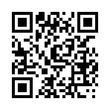 QR Code for 15849RRMZ5jDGPn7D9RKJr33R4g2UtfXNA