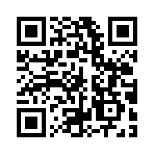 QR Code for 1584ATFc6HBDPpgHmEGUohGvQ63sLUrsus