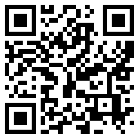 QR Code for 1584Bepstk4e8MSDPXYppF85THLF6LvRGc