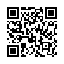 QR Code for 1584DS8v4WGCpfLBUEyct5KBks2YParVz4