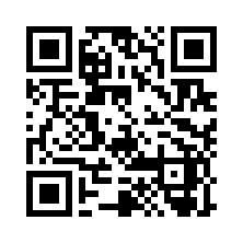 QR Code for 1584DYmtYPyoT3MKdWDhYk1moDYknaF6Pb
