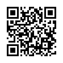 QR Code for 1584EZLQqgcHR8FSD7R86fecqbXSSAPucS