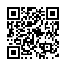 QR Code for 1584F9VbScg2RP7WcRC42jSxakiddFdXMn